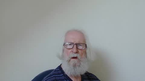 Somewhere over the rainbow online show from October 2, 1:59 pm