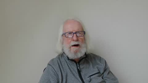 Somewhere over the rainbow online show from December 30, 2:08 pm