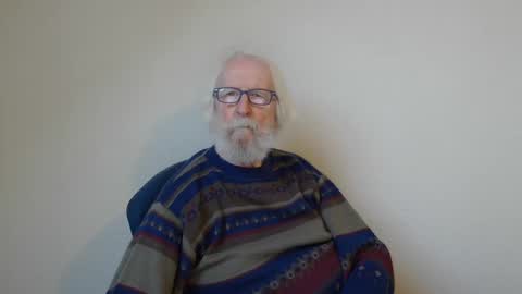 Somewhere over the rainbow online show from January 12, 8:04 am