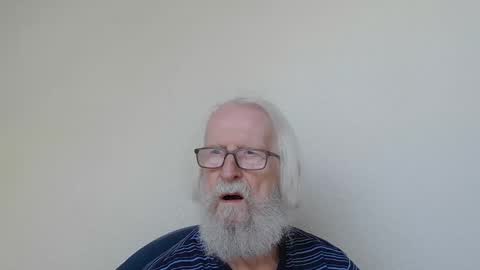 Somewhere over the rainbow online show from October 7, 7:23 am