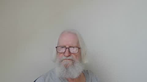 Somewhere over the rainbow online show from November 4, 3:13 pm