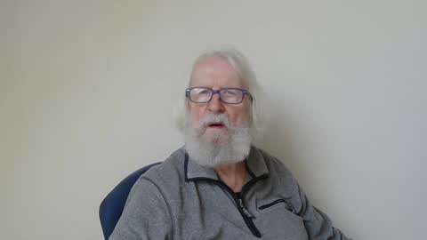 Somewhere over the rainbow online show from March 11, 8:20 am