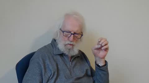 Somewhere over the rainbow online show from February 23, 8:00 am