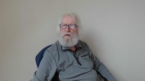 Somewhere over the rainbow online show from March 10, 7:55 am