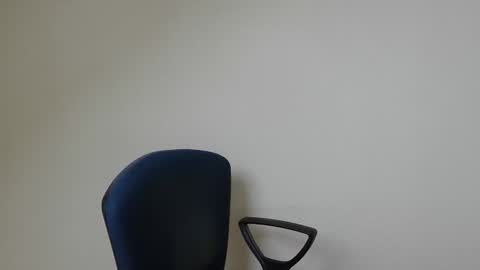 Somewhere over the rainbow online show from January 26, 1:47 pm