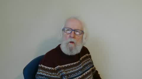 Somewhere over the rainbow online show from January 30, 7:50 am