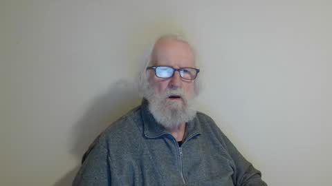 Somewhere over the rainbow online show from January 25, 9:14 pm