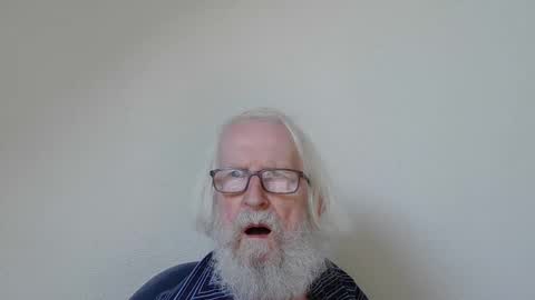 Somewhere over the rainbow online show from October 1, 1:48 pm