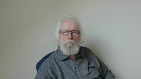 Somewhere over the rainbow online show from February 10, 8:31 am