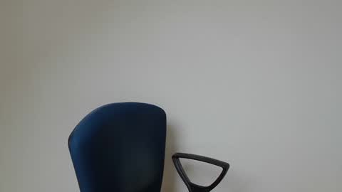 Somewhere over the rainbow online show from December 18, 9:04 am