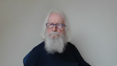 Somewhere over the rainbow online show from December 22, 1:44 pm