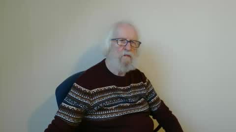 Somewhere over the rainbow online show from January 29, 7:36 am