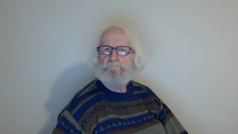 Somewhere over the rainbow online show from January 7, 9:03 pm