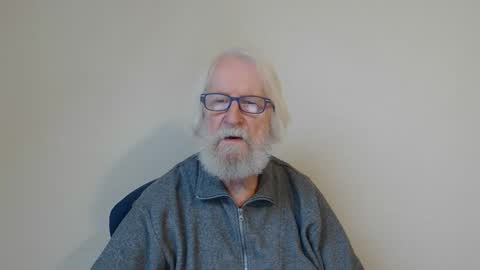 Somewhere over the rainbow online show from January 27, 8:07 am