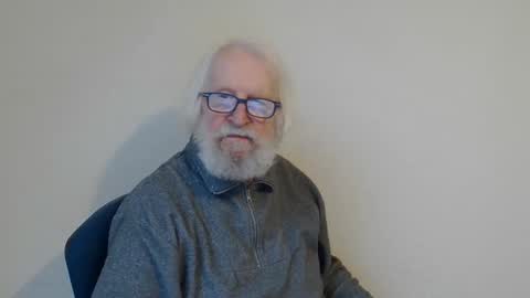 Somewhere over the rainbow online show from January 20, 7:47 am