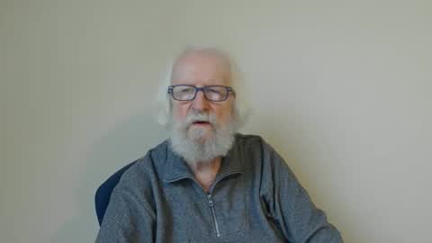 Somewhere over the rainbow online show from February 5, 8:00 am