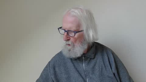 Somewhere over the rainbow online show from February 16, 2:43 pm