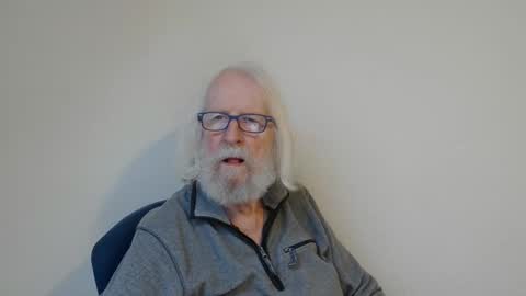 Somewhere over the rainbow online show from January 2, 7:55 am