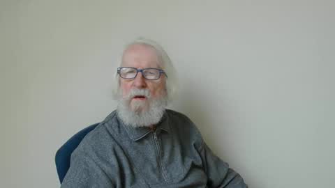 Somewhere over the rainbow online show from February 9, 7:49 am