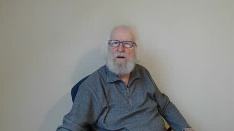 Somewhere over the rainbow online show from February 20, 7:55 am