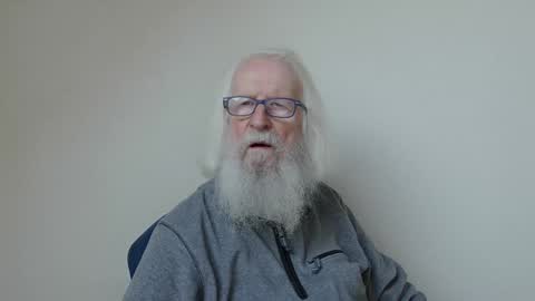 Somewhere over the rainbow online show from December 17, 8:01 am