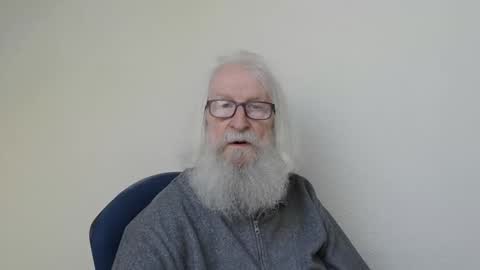 Somewhere over the rainbow online show from March 20, 8:29 am