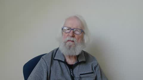 Somewhere over the rainbow online show from March 7, 8:13 am