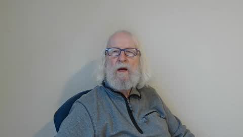 Somewhere over the rainbow online show from December 31, 7:53 am