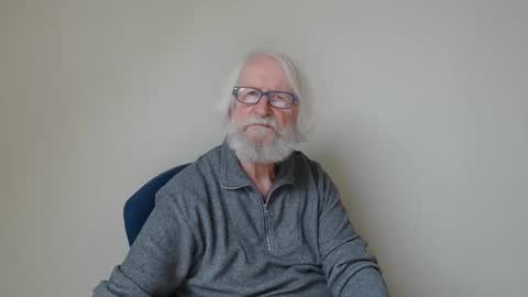 Somewhere over the rainbow online show from January 17, 1:56 pm