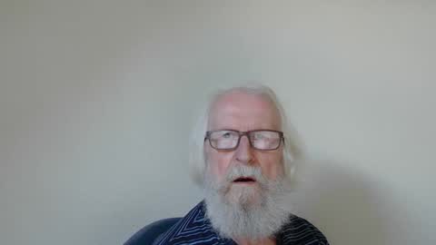 Somewhere over the rainbow online show from September 30, 1:47 pm