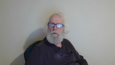 Somewhere over the rainbow online show from March 8, 9:08 pm