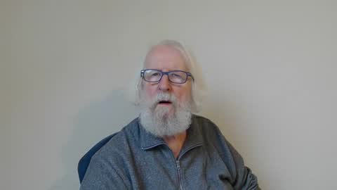 Somewhere over the rainbow online show from February 22, 7:45 am