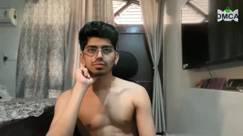 Monarch online show from March 12, 7:49 am