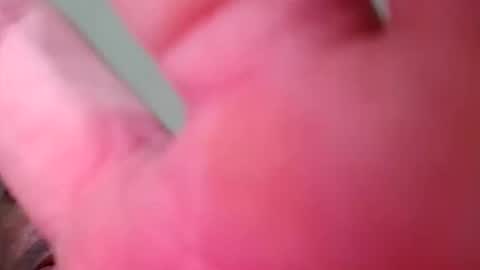 onboost2035 online show from December 20, 1:35 am