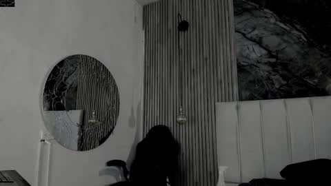     ... online show from February 1, 3:27 am