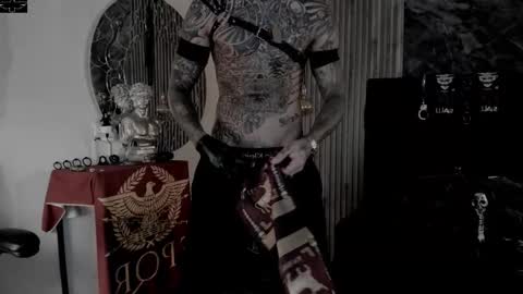     ... online show from October 31, 8:56 pm