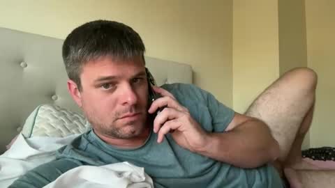 onceaweekview online show from November 13, 10:03 pm