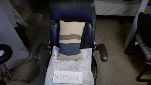 ondoko1234 online show from March 8, 2:32 am