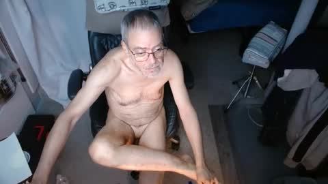 ondoko1234 online show from February 21, 5:36 pm