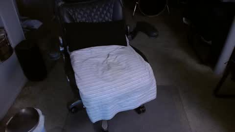 ondoko1234 online show from December 27, 10:16 pm