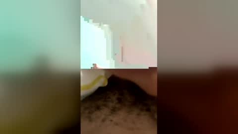 one775051 online show from June 10, 5:53 am