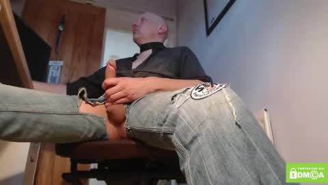 one balled wonder online show from March 30, 3:24 pm