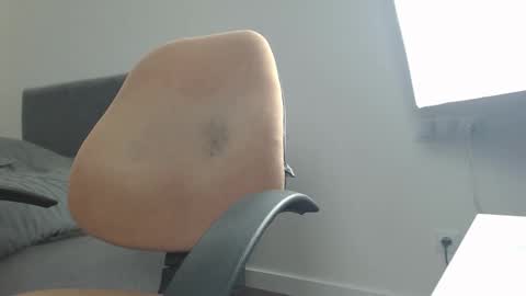 onebestlover online show from February 5, 6:26 pm