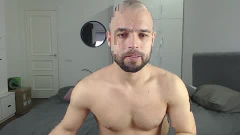 onebestlover online show from January 21, 8:44 am