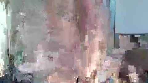 onebestlover online show from January 16, 9:27 am