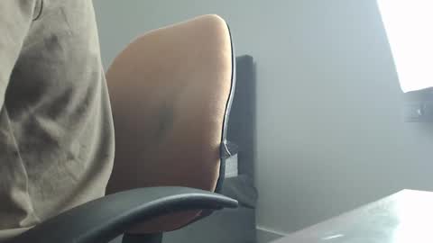 onebestlover online show from February 18, 7:21 pm