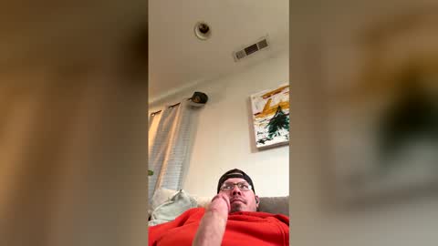 oneday3063 online show from March 31, 5:58 pm