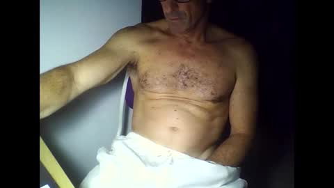 Edge online show from November 24, 7:37 pm