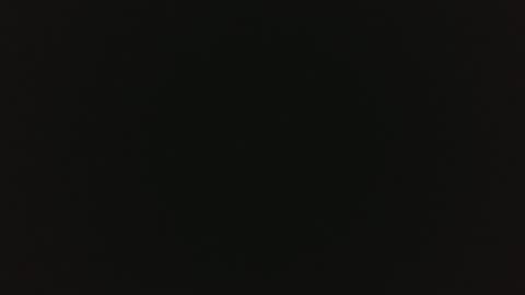 onehandwashestheother online show from March 19, 8:28 am