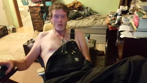 onehandwashestheother online show from July 24, 5:04 am